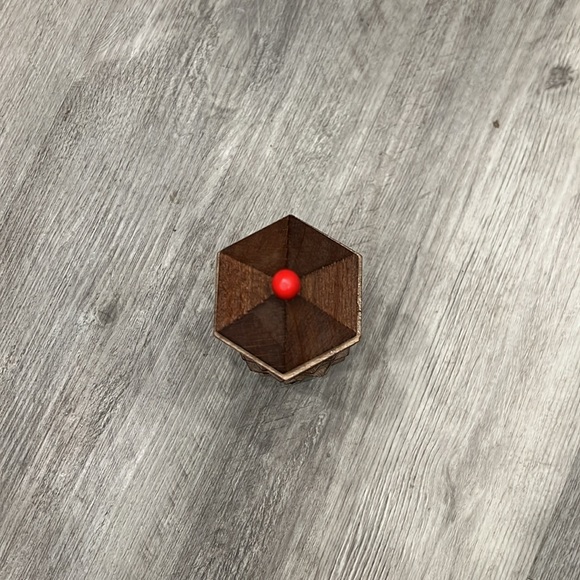 True Genius puzzle, NWOT - Picture 4 of 4